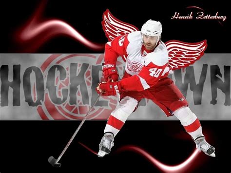 Let’s just pretend SJ isn’t trash and he isn’t -1 despite that fact. . Detroit red wings hfboards